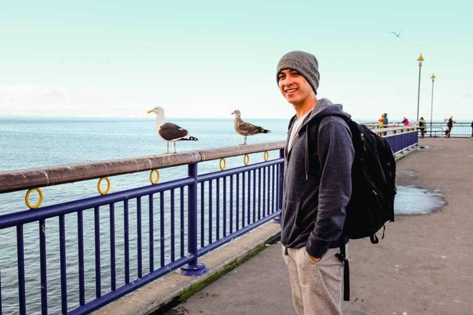 du hoc New Zealand anh 1