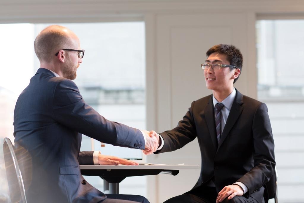 chuong trinh thac si anh 3