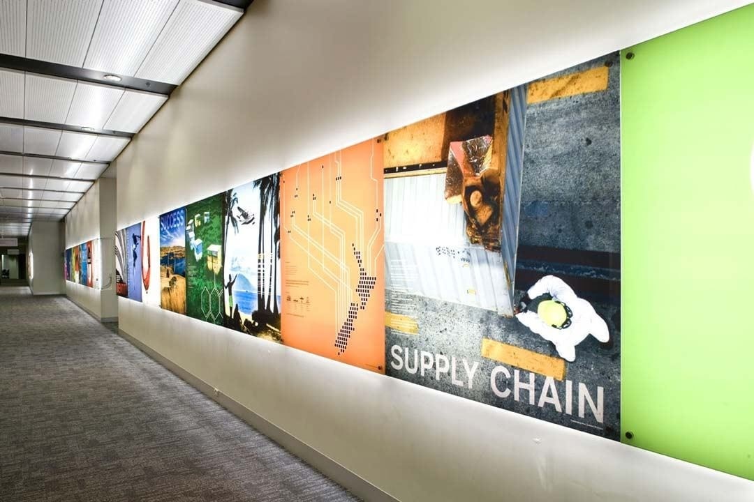 thạc sĩ,  quản trị kinh doanh,  học bổng ảnh 1 thac si,  quan tri kinh doanh,  hoc bong anh 1