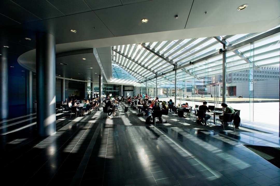 thạc sĩ,  quản trị kinh doanh,  học bổng ảnh 2 thac si,  quan tri kinh doanh,  hoc bong anh 2