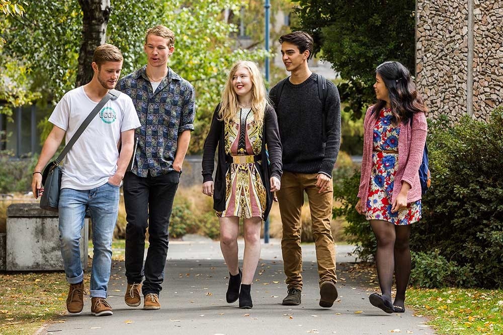 thạc sĩ,  quản trị kinh doanh,  học bổng ảnh 4 thac si,  quan tri kinh doanh,  hoc bong anh 4