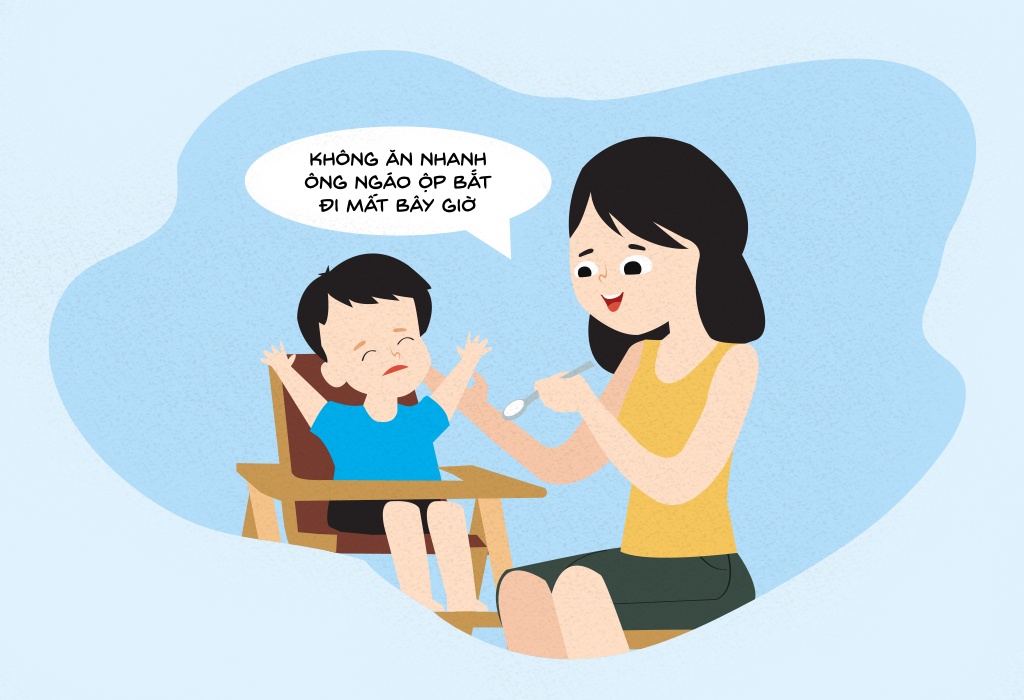 dinh dưỡng,  biếng ăn,  chăm con,  bifina ảnh 4 dinh duong,  bieng an,  cham con,  bifina anh 4