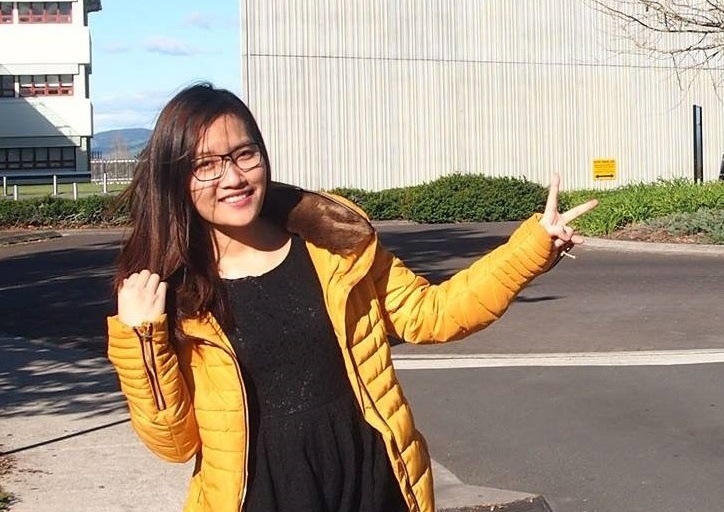 Du hoc thac si tai New Zealand, ban khoan biet hoi ai? hinh anh
