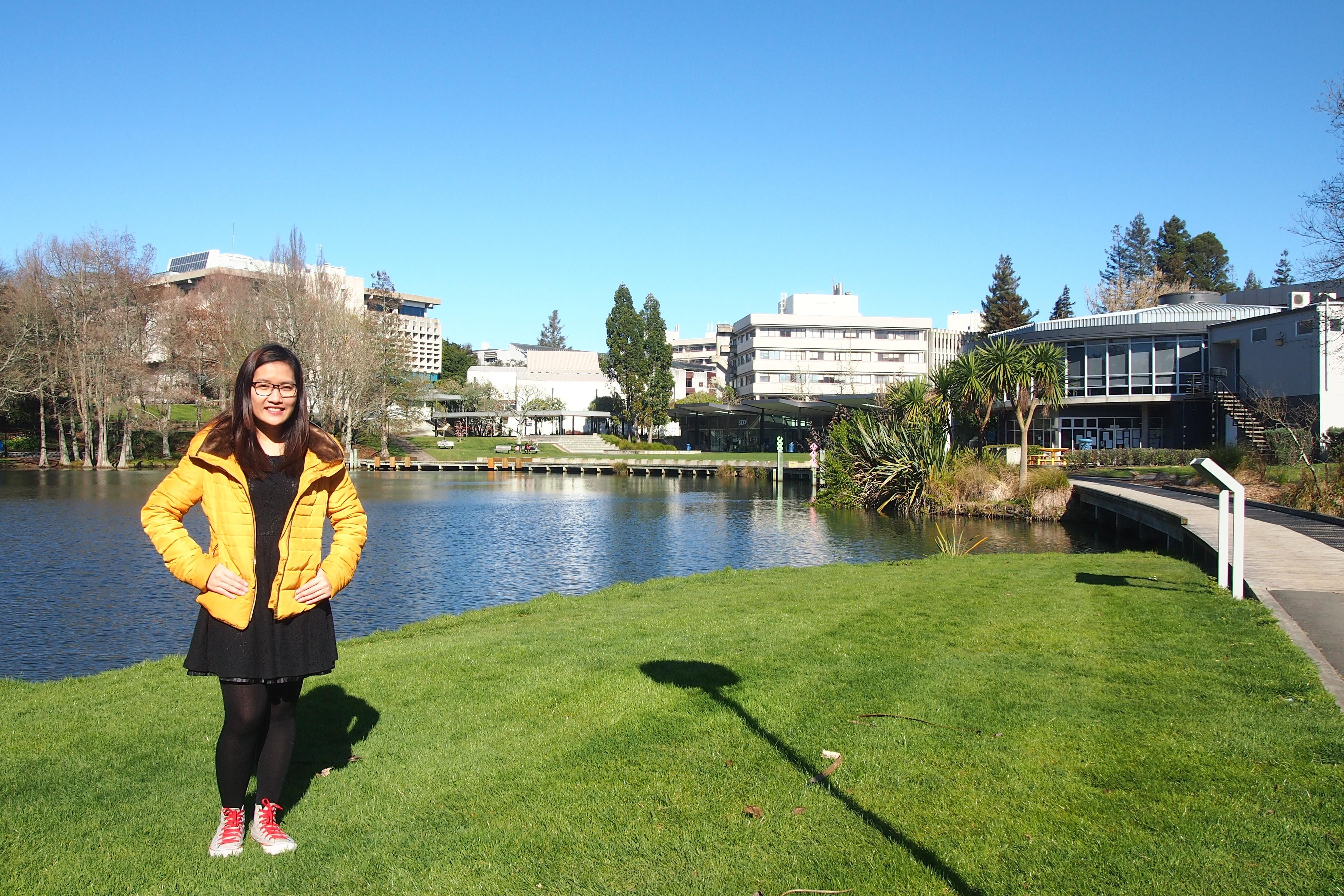 du học,  new zealand,  thạc sĩ,  học bổng ảnh 2 du hoc,  new zealand,  thac si,  hoc bong anh 2