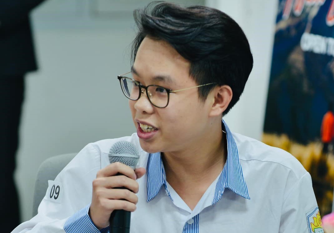 new zealand, du học, thi tiếng Anh ảnh 2 new zealand, du hoc, thi tieng Anh anh 2