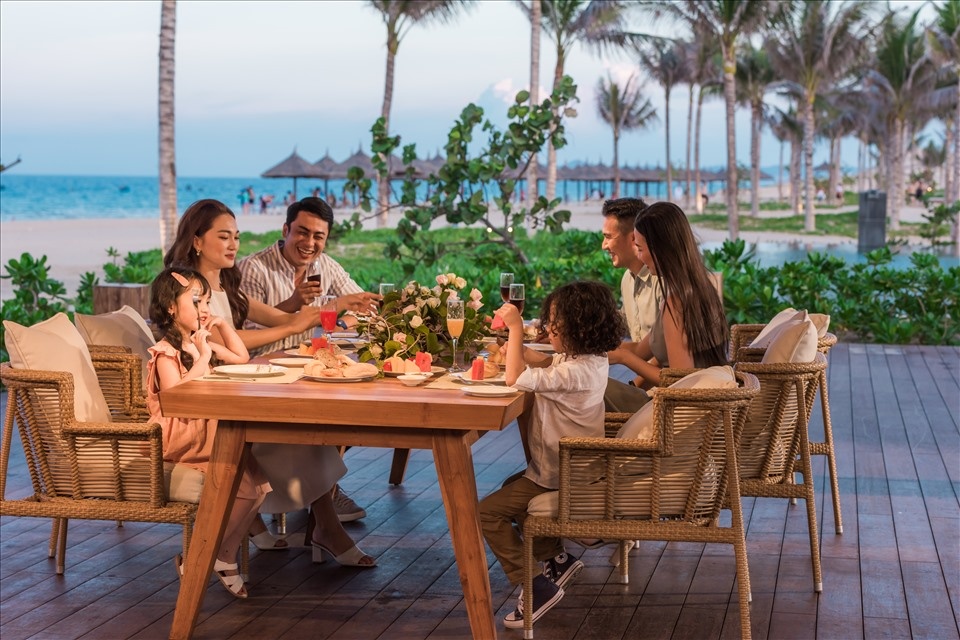 Video - Alma - Doanh nghiep tu gioi thieu hinh anh