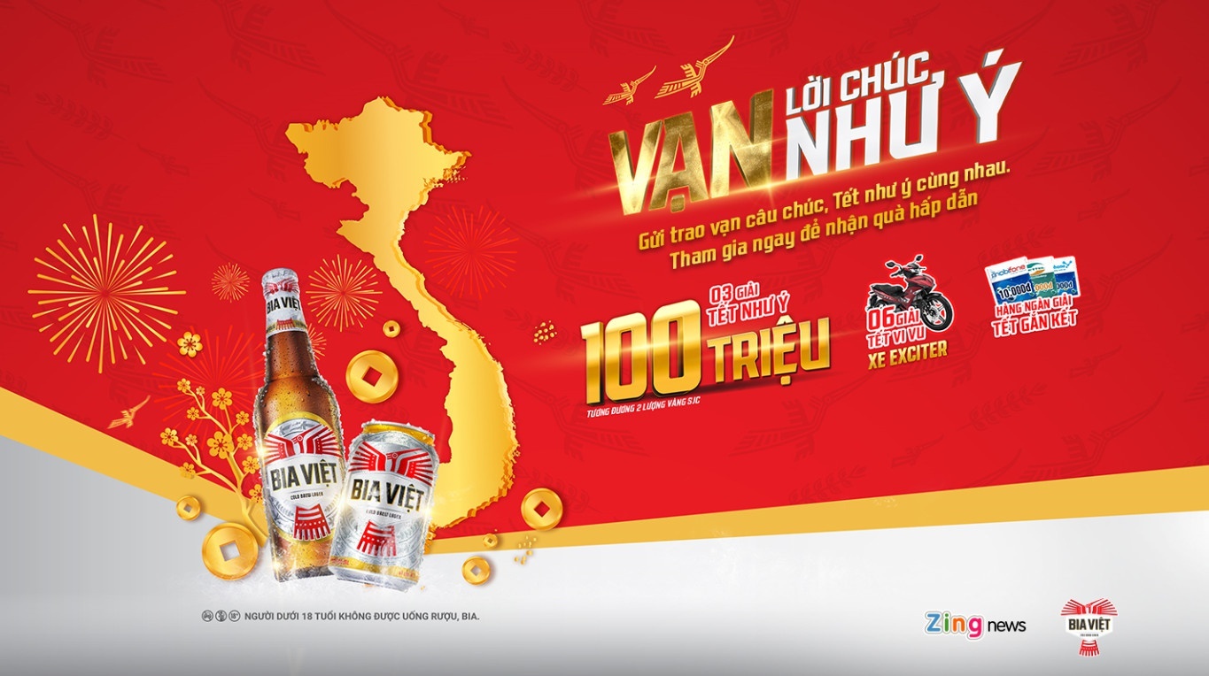 vạn lời chúc như ý,  chúc Tết,  như ý ảnh 1 van loi chuc nhu y,  chuc Tet,  nhu y anh 1