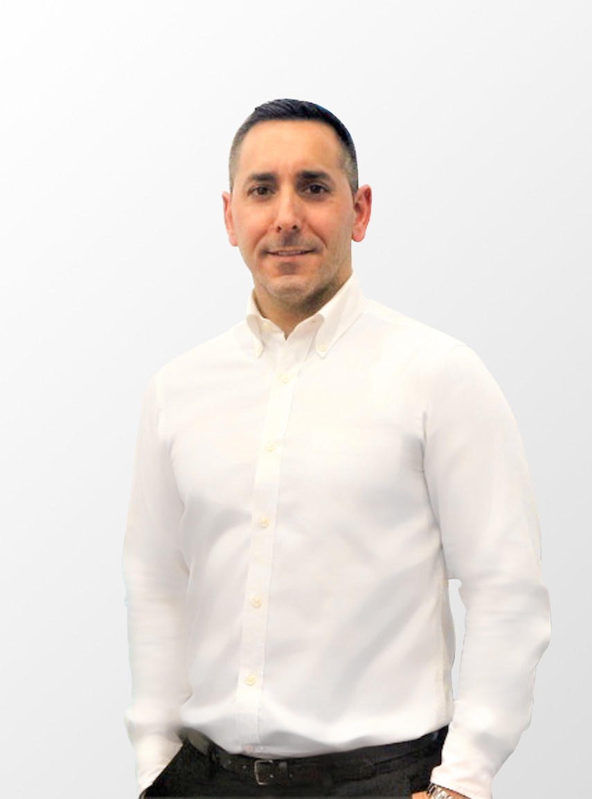 ky uc,  sum vay,  ngay Tet anh 2