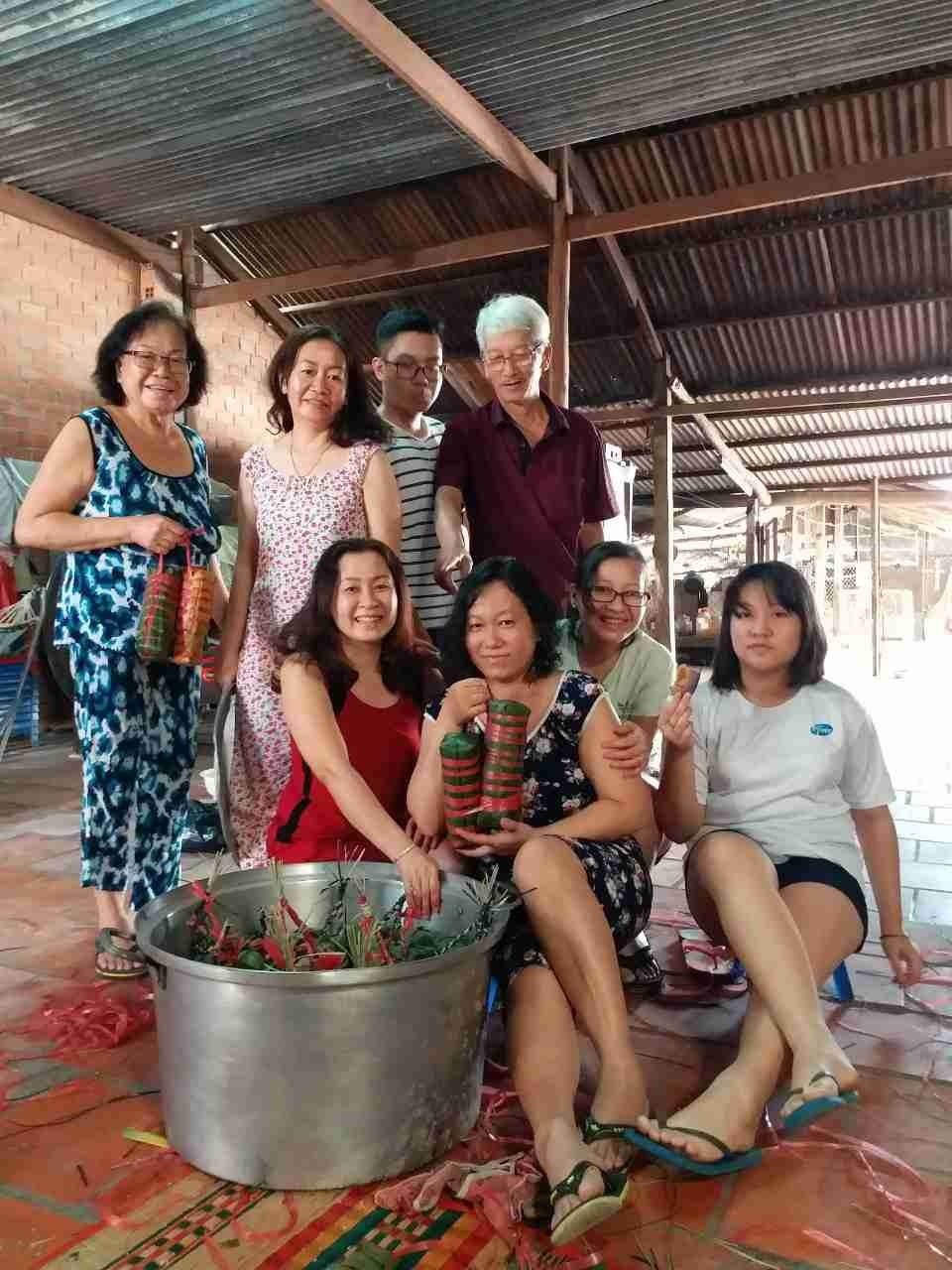 ký ức, sum vầy, ngày tết ảnh 1 ky uc, sum vay, ngay tet anh 1