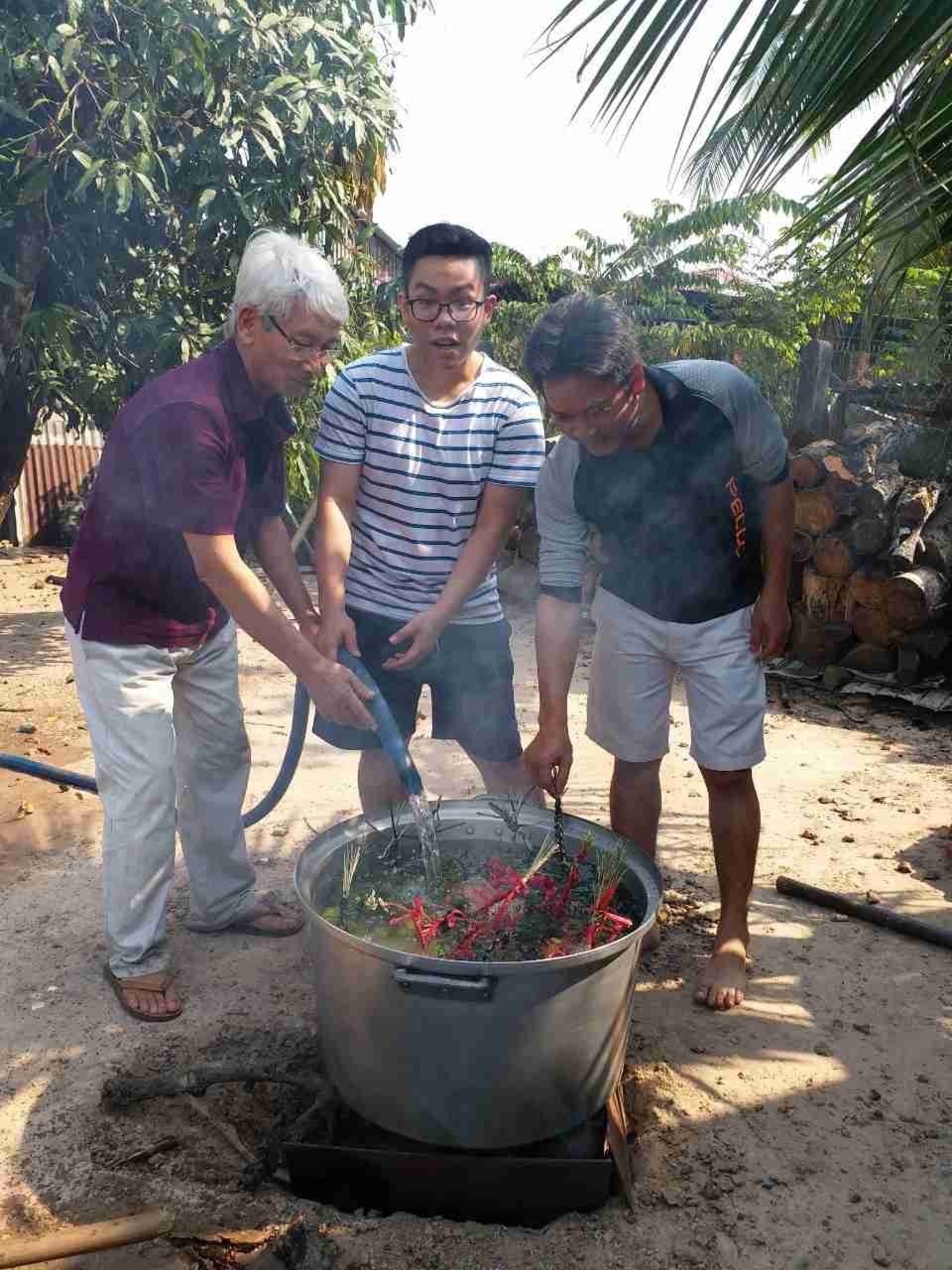 ký ức, sum vầy, ngày tết ảnh 2 ky uc, sum vay, ngay tet anh 2