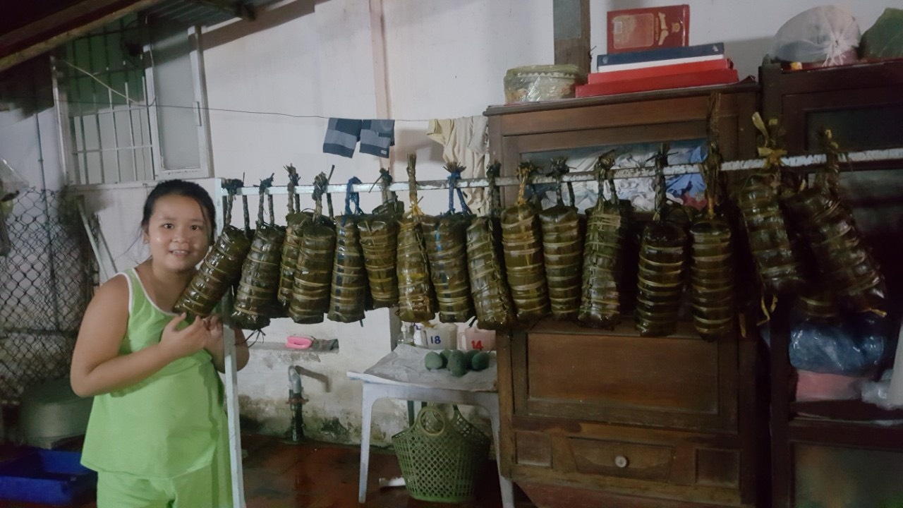 ký ức, sum vầy, ngày tết ảnh 3 ky uc, sum vay, ngay tet anh 3