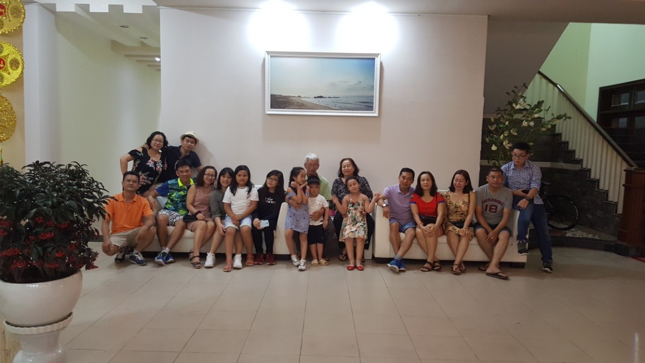 ký ức, sum vầy, ngày tết ảnh 4 ky uc, sum vay, ngay tet anh 4