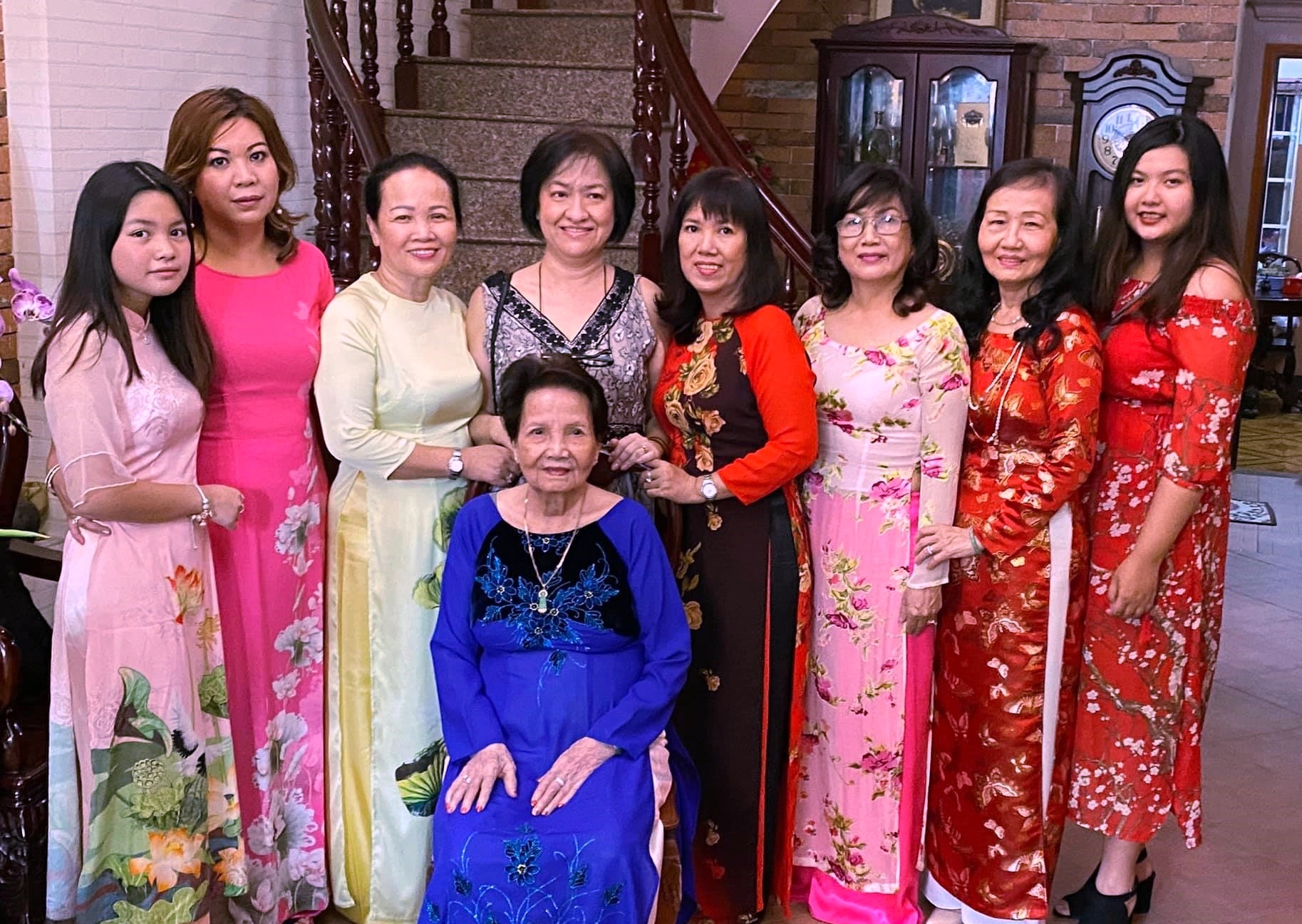 ký ức, sum vầy, ngày Tết ảnh 1 ky uc, sum vay, ngay Tet anh 1