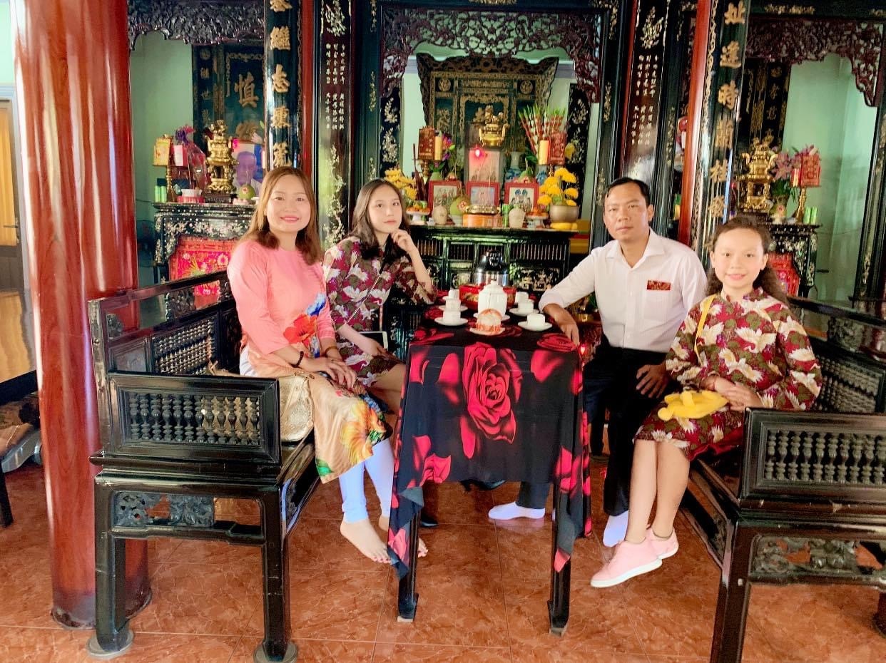 ký ức, sum vầy, ngày Tết ảnh 4 ky uc, sum vay, ngay Tet anh 4