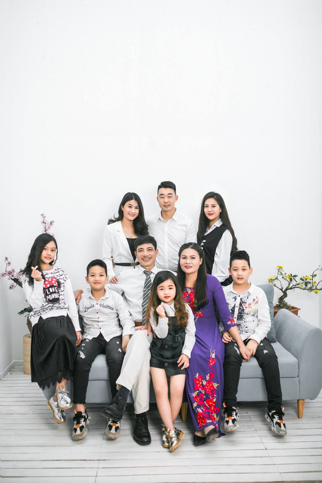 ký ức,  sum vầy,  ngày tết ảnh 2 ky uc,  sum vay,  ngay tet anh 2