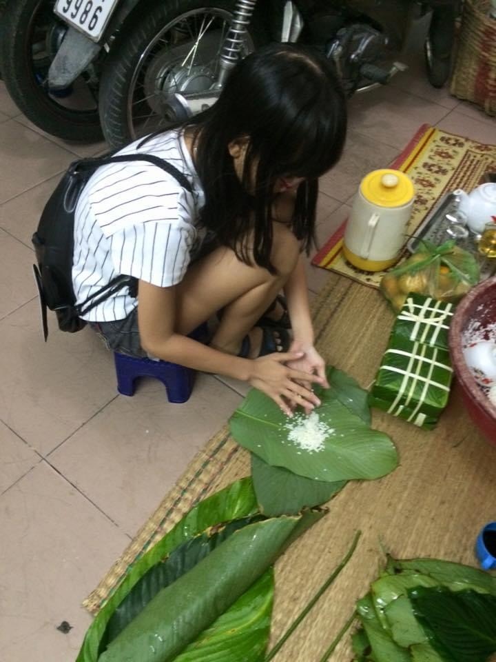 ký ức, sum vầy, ngày Tết ảnh 1 ky uc, sum vay, ngay Tet anh 1