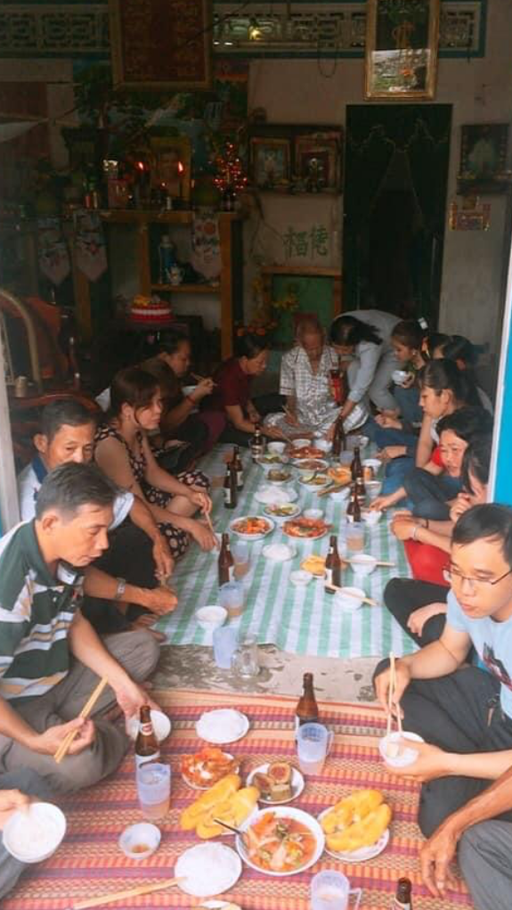 ký ức,  sum vầy,  ngày Tết ảnh 2 ky uc,  sum vay,  ngay Tet anh 2