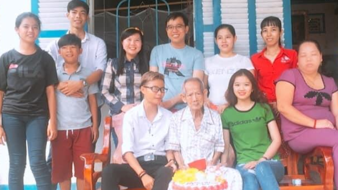 ký ức,  sum vầy,  ngày Tết ảnh 4 ky uc,  sum vay,  ngay Tet anh 4