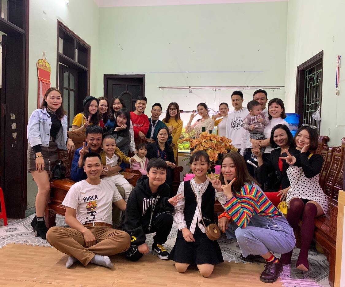 ký ức, sum vầy, ngày Tết ảnh 3 ky uc, sum vay, ngay Tet anh 3