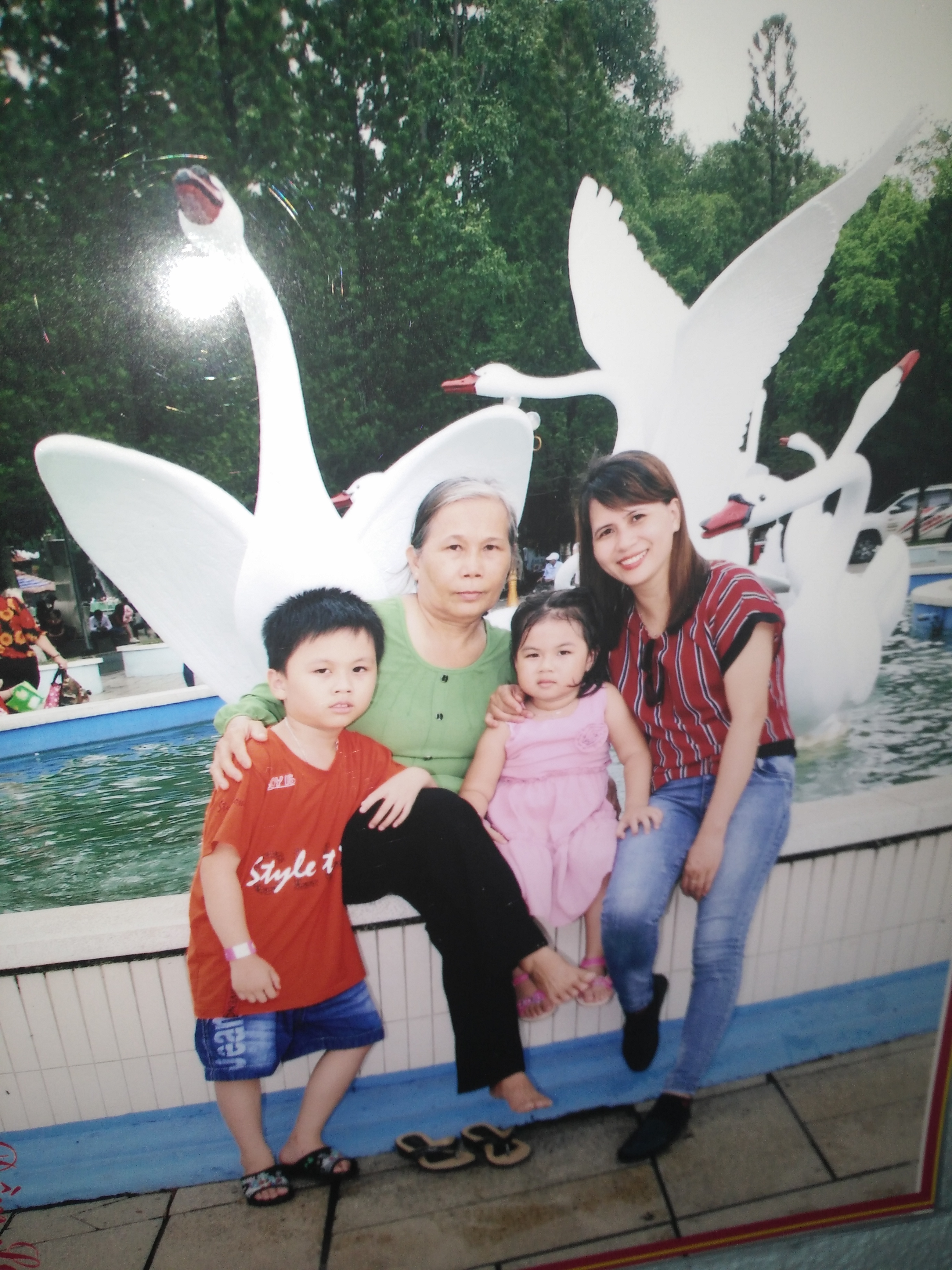 ký ức,  sum vầy,  ngày Tết ảnh 4 ky uc,  sum vay,  ngay Tet anh 4
