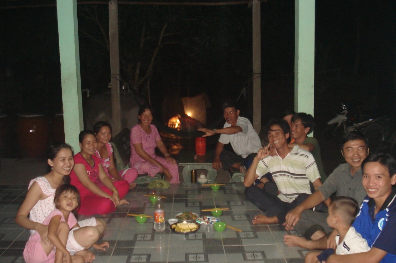 ký ức, sum vầy, ngày Tết ảnh 2 ky uc, sum vay, ngay Tet anh 2