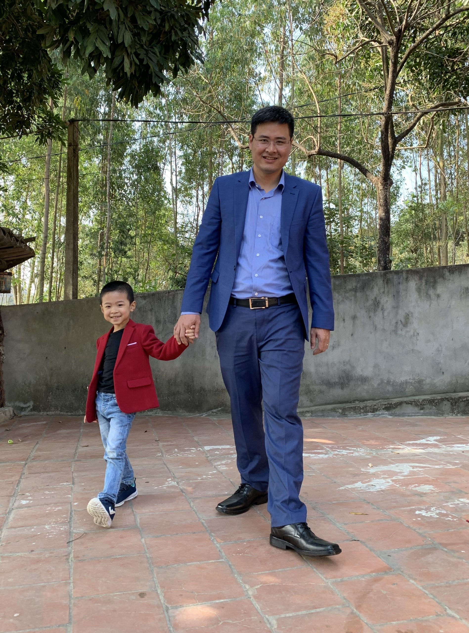 ký ức, sum vầy, ngày Tết ảnh 4 ky uc, sum vay, ngay Tet anh 4