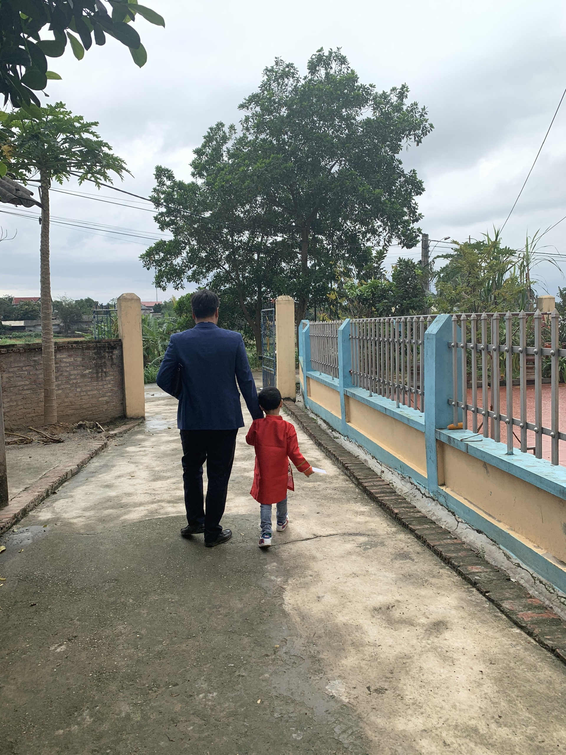 ký ức, sum vầy, ngày Tết ảnh 3 ky uc, sum vay, ngay Tet anh 3