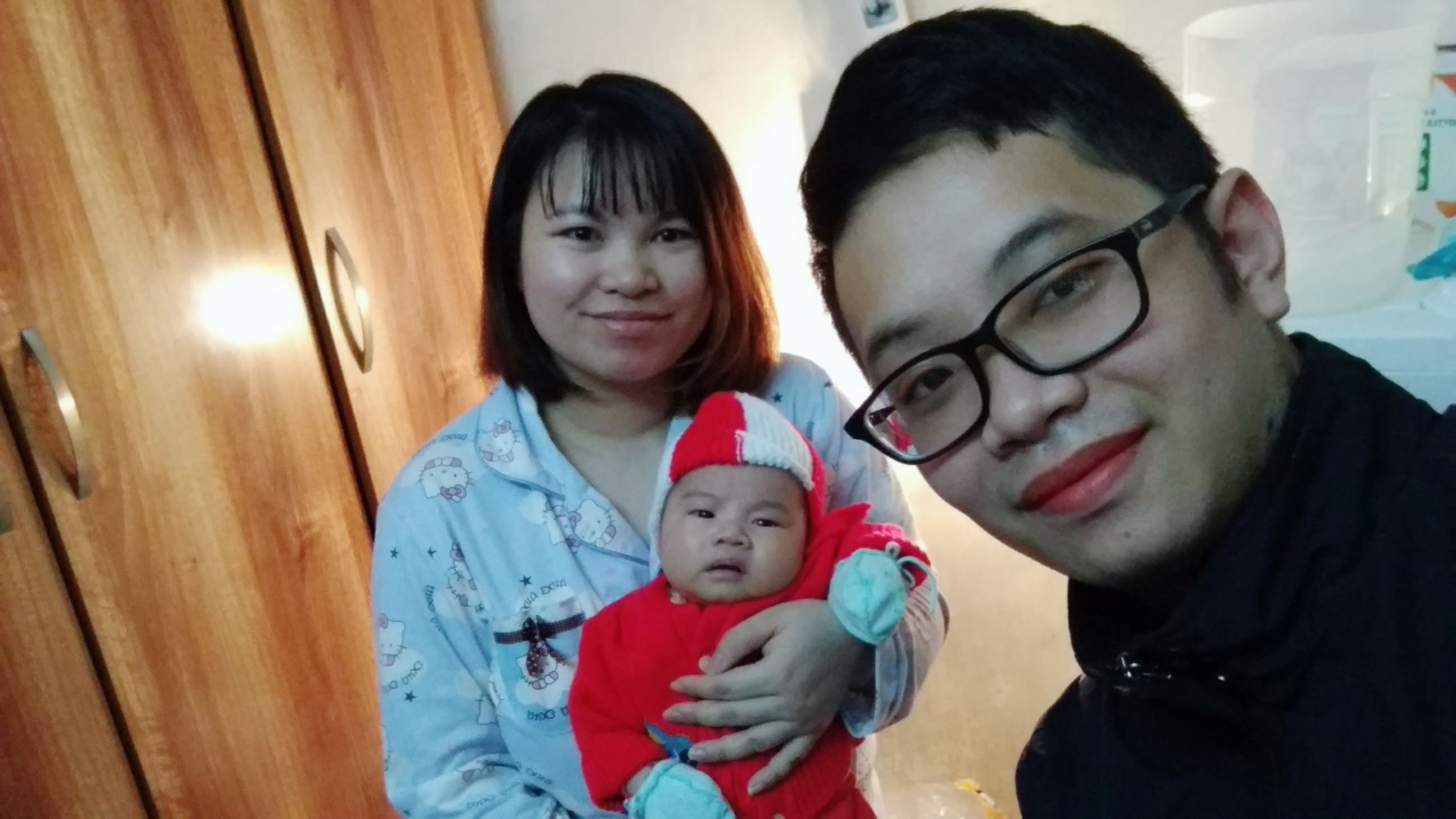 ký ức, sum vầy, ngày Tết ảnh 3 ky uc, sum vay, ngay Tet anh 3