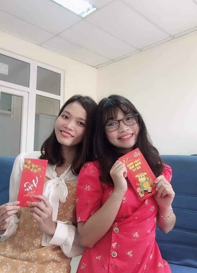 ký ức,  sum vầy,  ngày Tết ảnh 2 ky uc,  sum vay,  ngay Tet anh 2