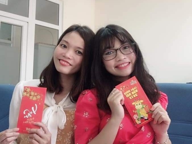 Non nao cho doi nhung mua xuan hinh anh