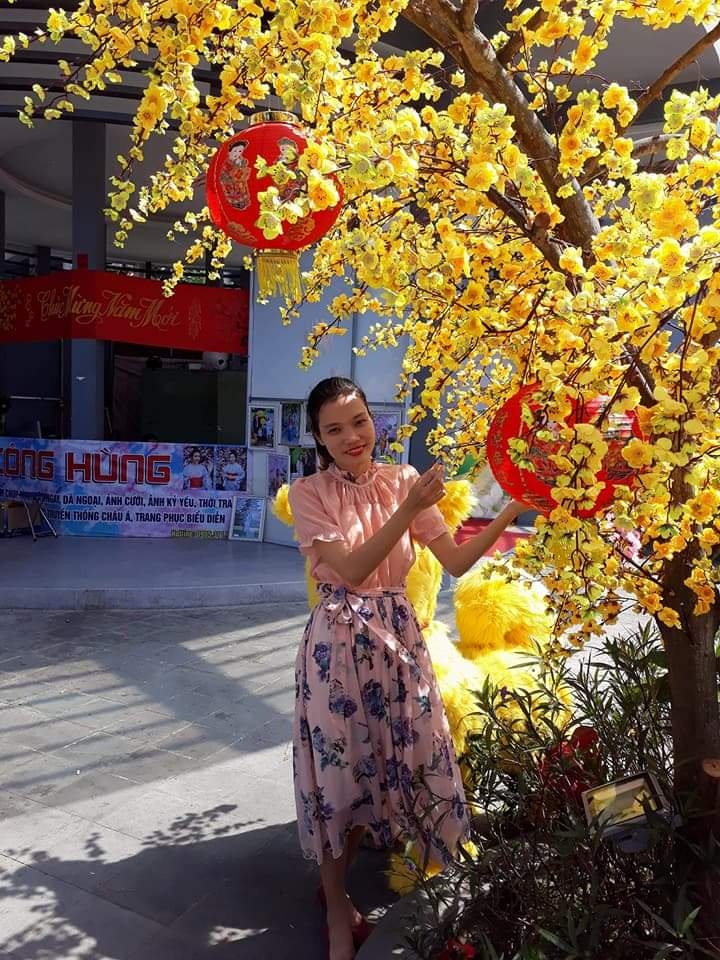 ký ức,  sum vầy,  ngày Tết ảnh 1 ky uc,  sum vay,  ngay Tet anh 1
