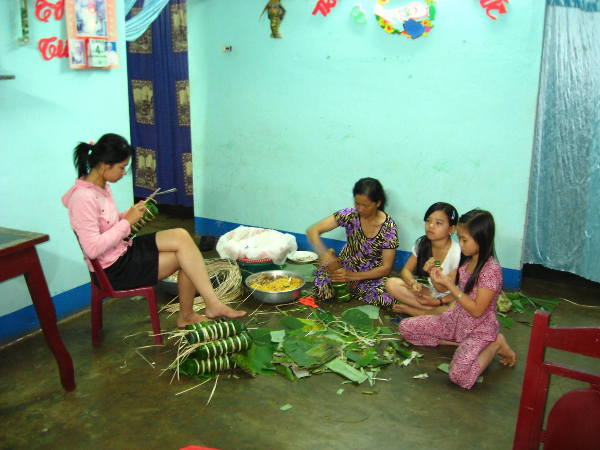 ký ức,  sum vầy,  ngày Tết ảnh 1 ky uc,  sum vay,  ngay Tet anh 1
