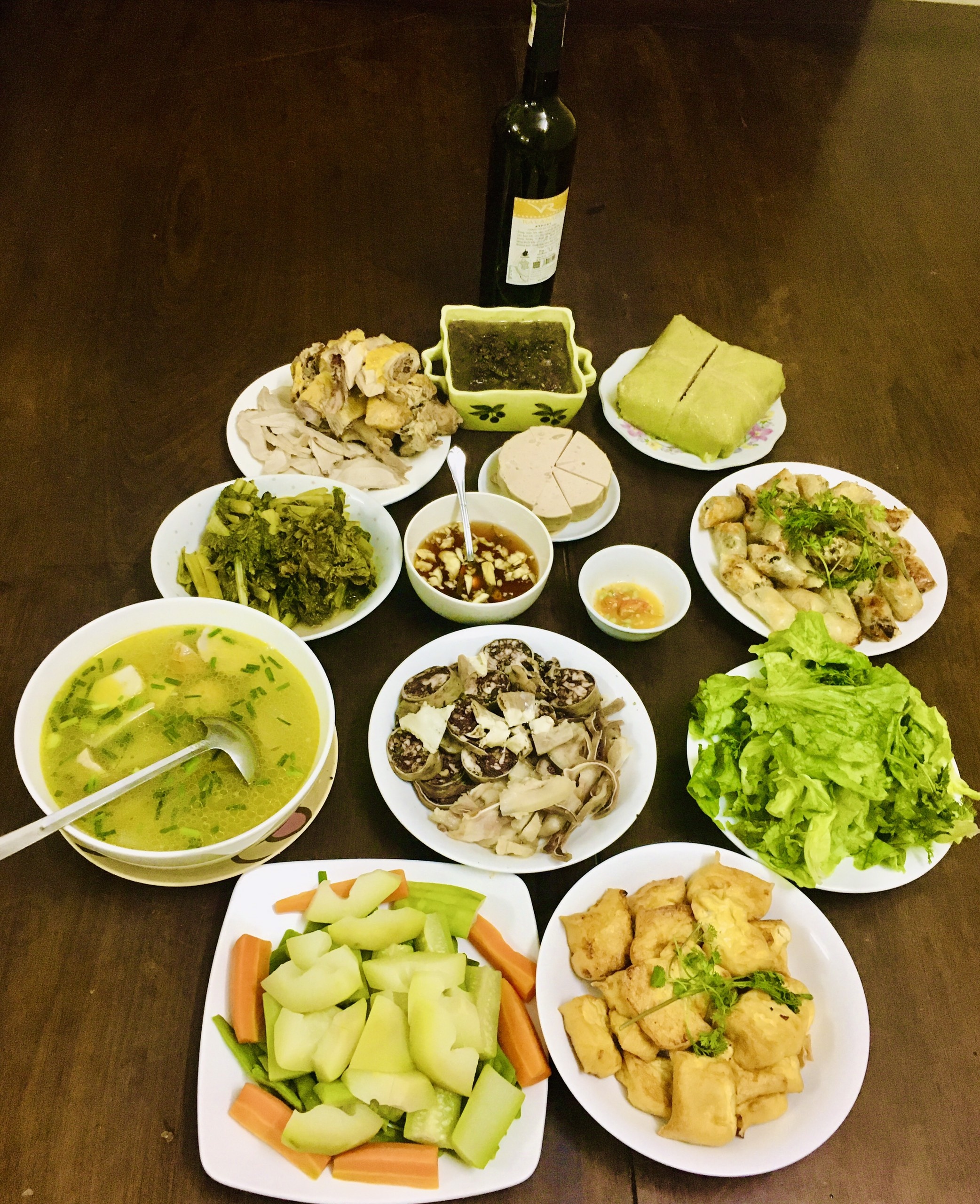 ký ức,  sum vầy,  ngày Tết ảnh 4 ky uc,  sum vay,  ngay Tet anh 4