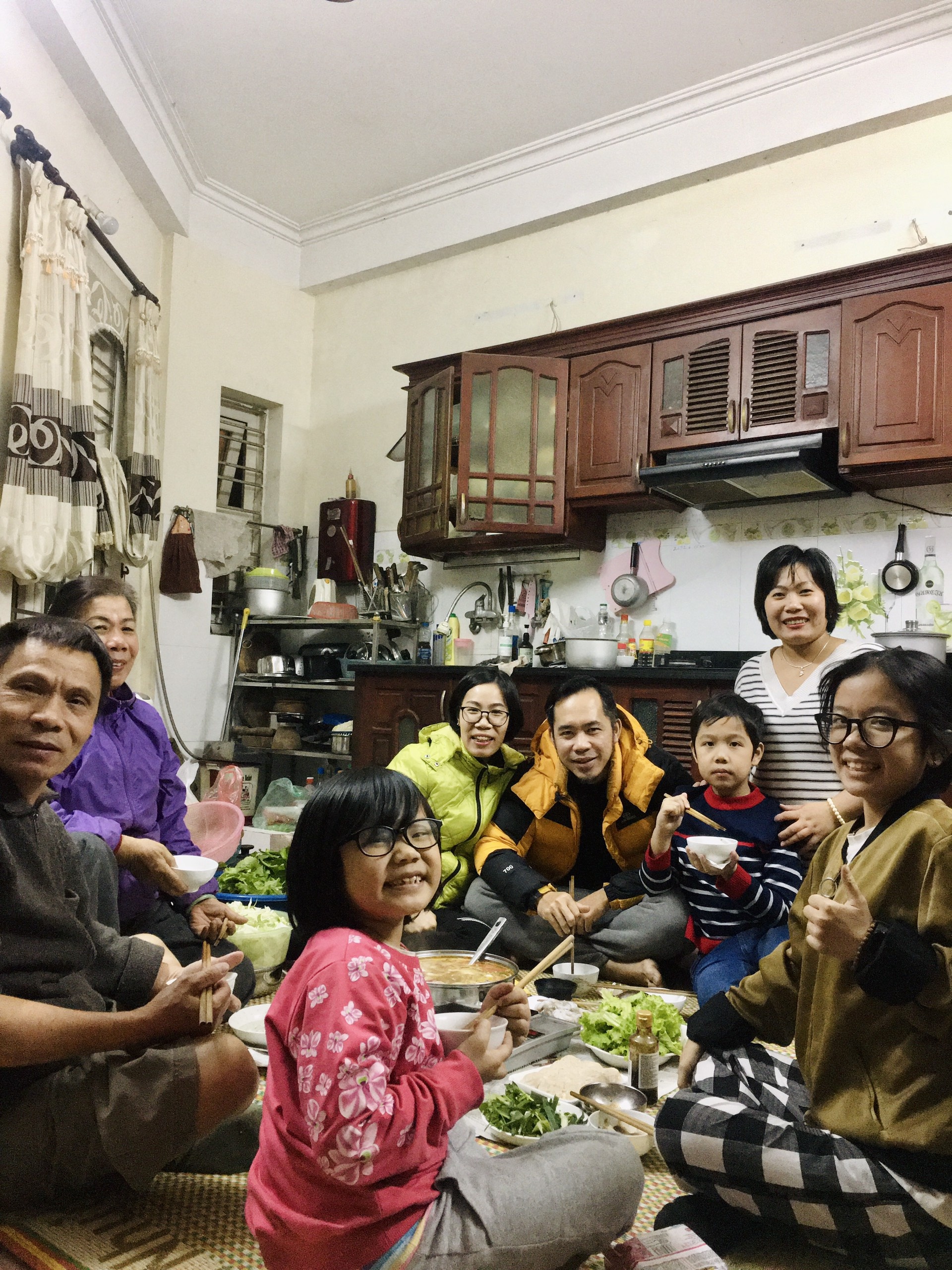 ký ức,  sum vầy,  ngày Tết ảnh 3 ky uc,  sum vay,  ngay Tet anh 3