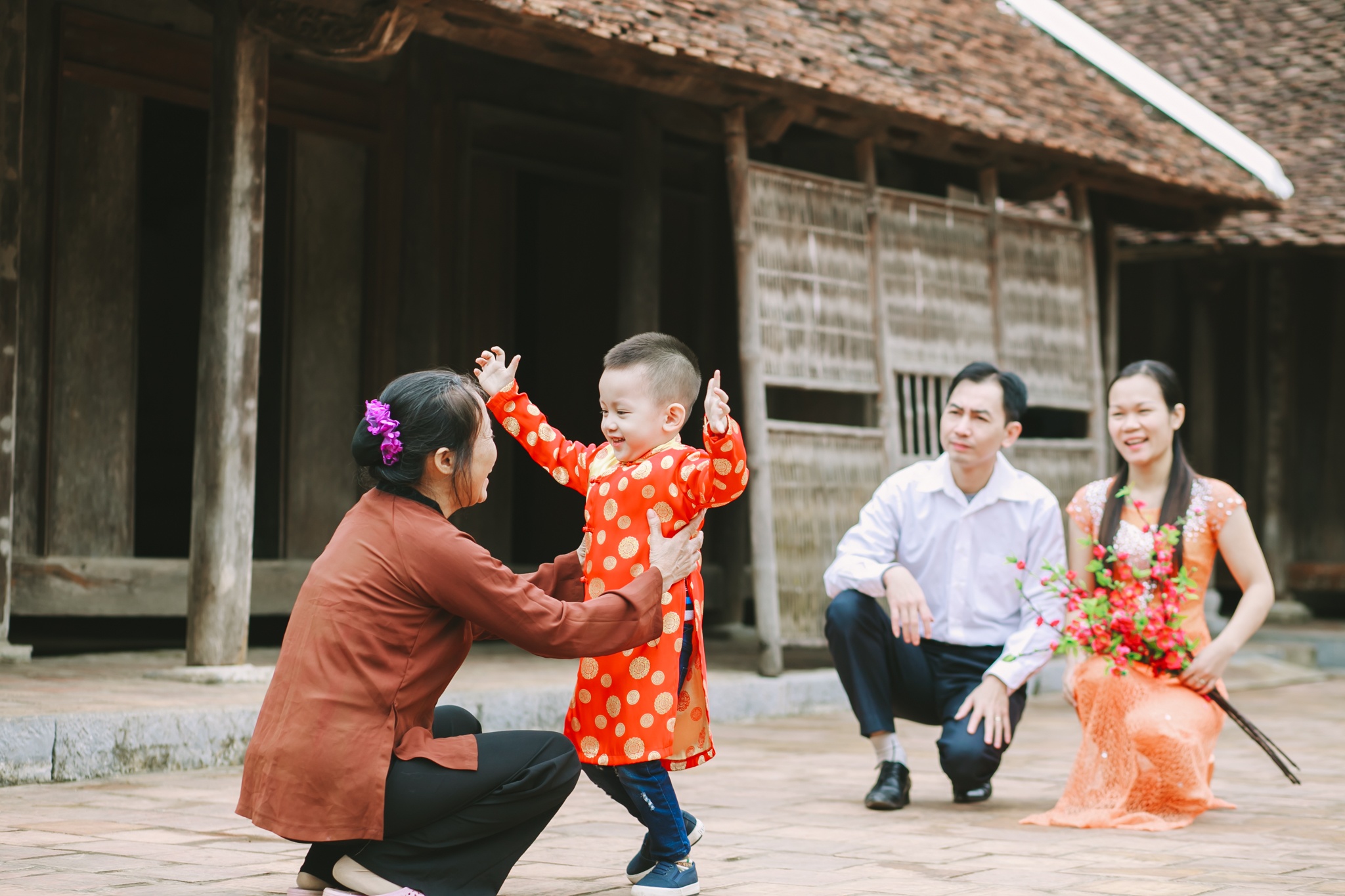 ký ức,  sum vầy,  ngày Tết ảnh 1 ky uc,  sum vay,  ngay Tet anh 1