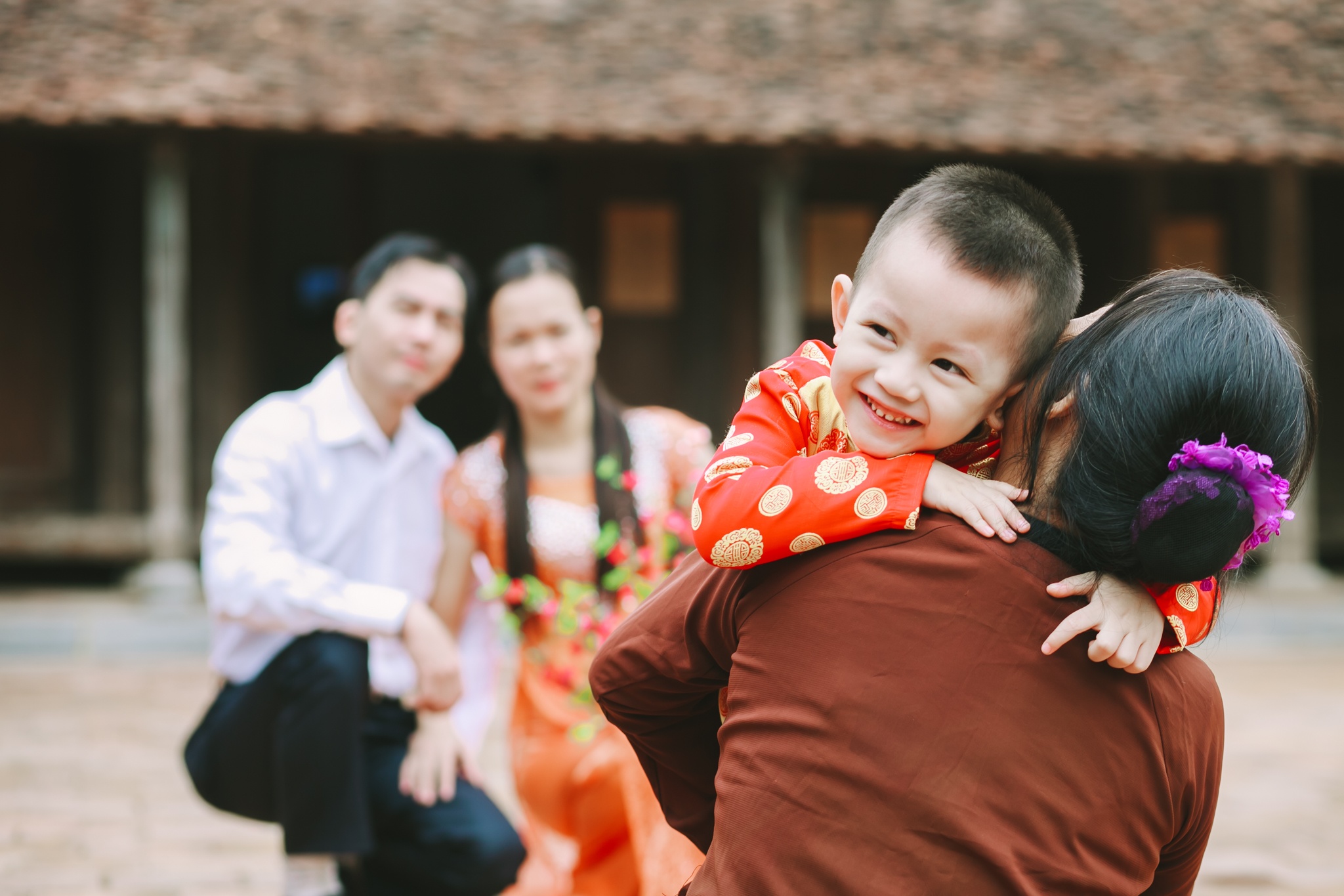 ký ức,  sum vầy,  ngày Tết ảnh 5 ky uc,  sum vay,  ngay Tet anh 5