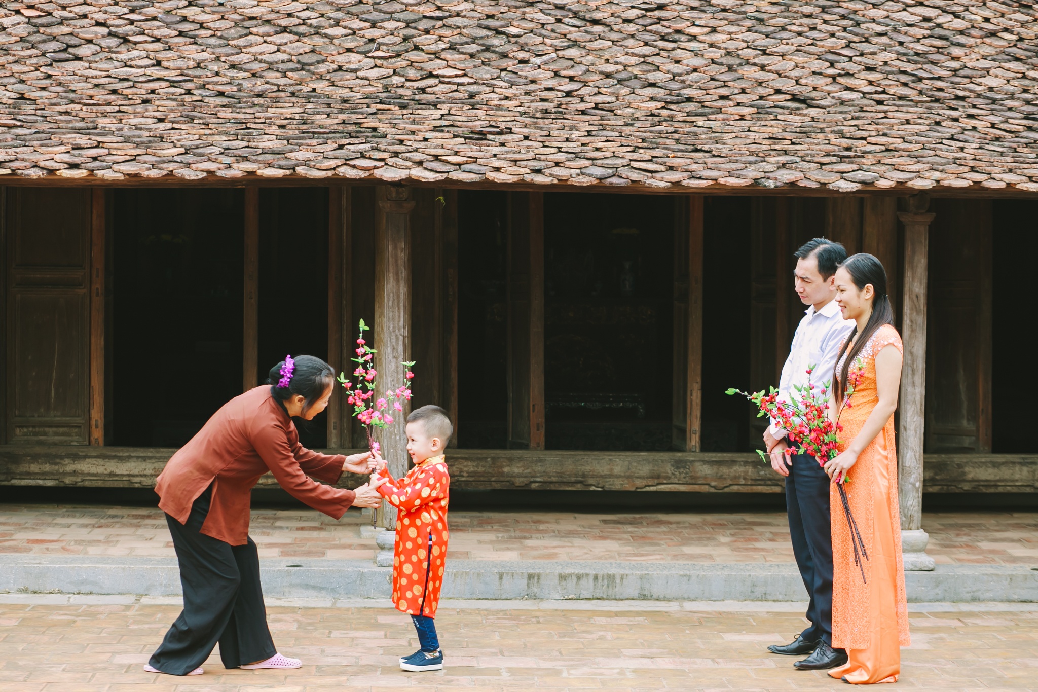 ký ức,  sum vầy,  ngày Tết ảnh 4 ky uc,  sum vay,  ngay Tet anh 4