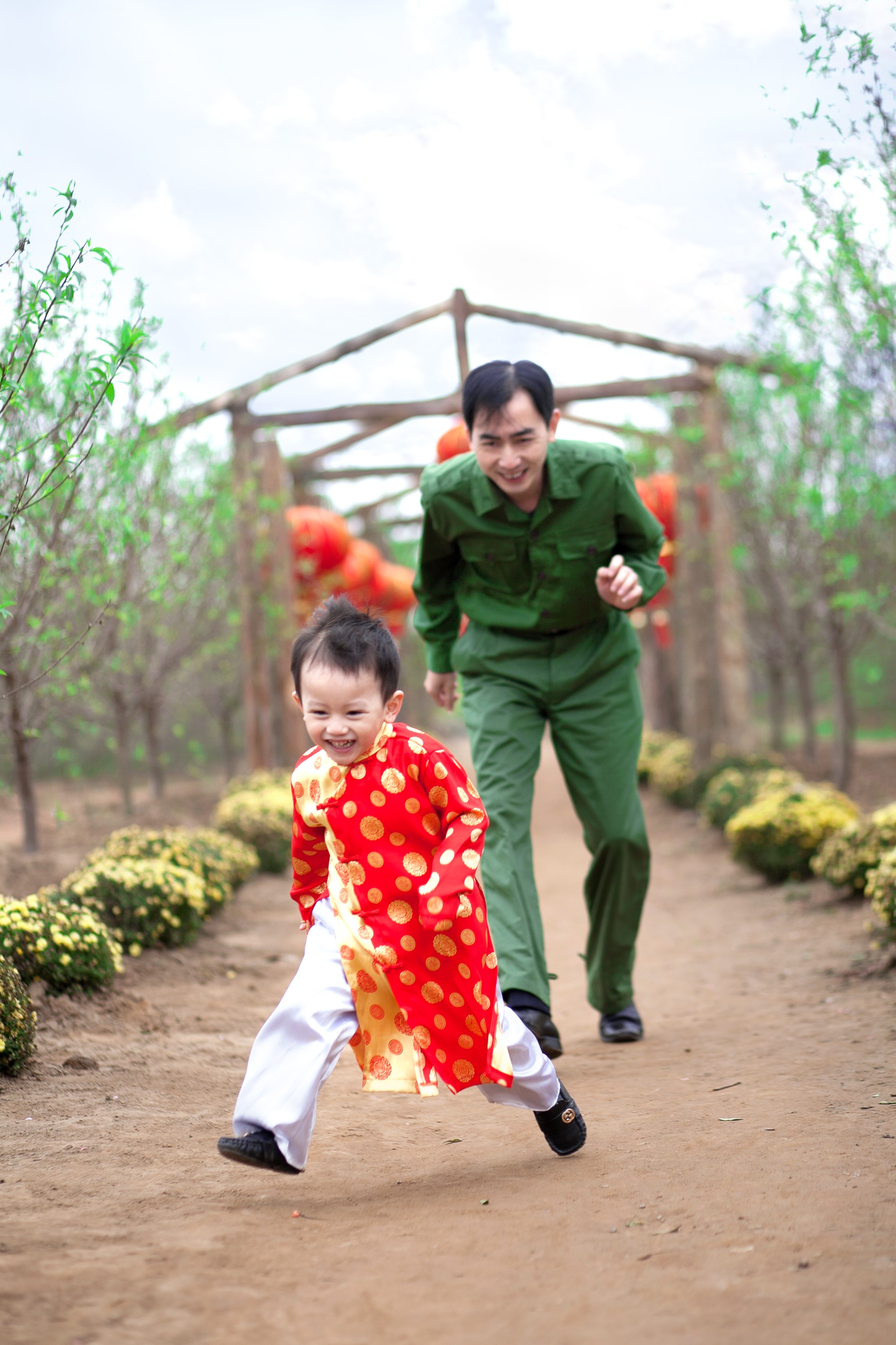 ký ức,  sum vầy,  ngày Tết ảnh 2 ky uc,  sum vay,  ngay Tet anh 2