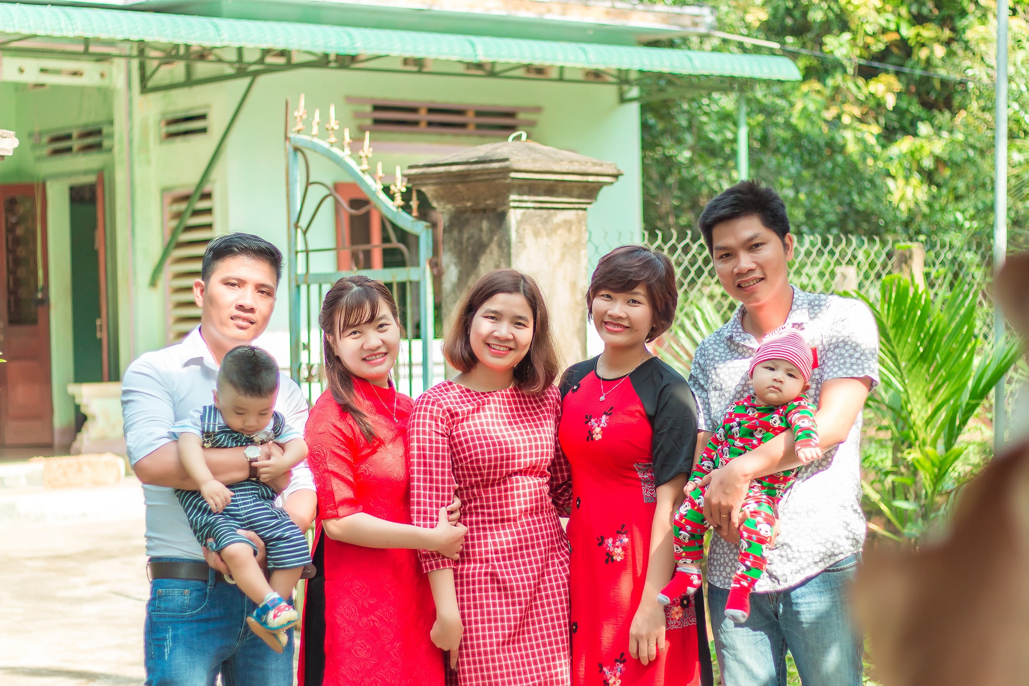 ký ức,  sum vầy,  ngày Tết,  alma ảnh 2 ky uc,  sum vay,  ngay Tet,  alma anh 2