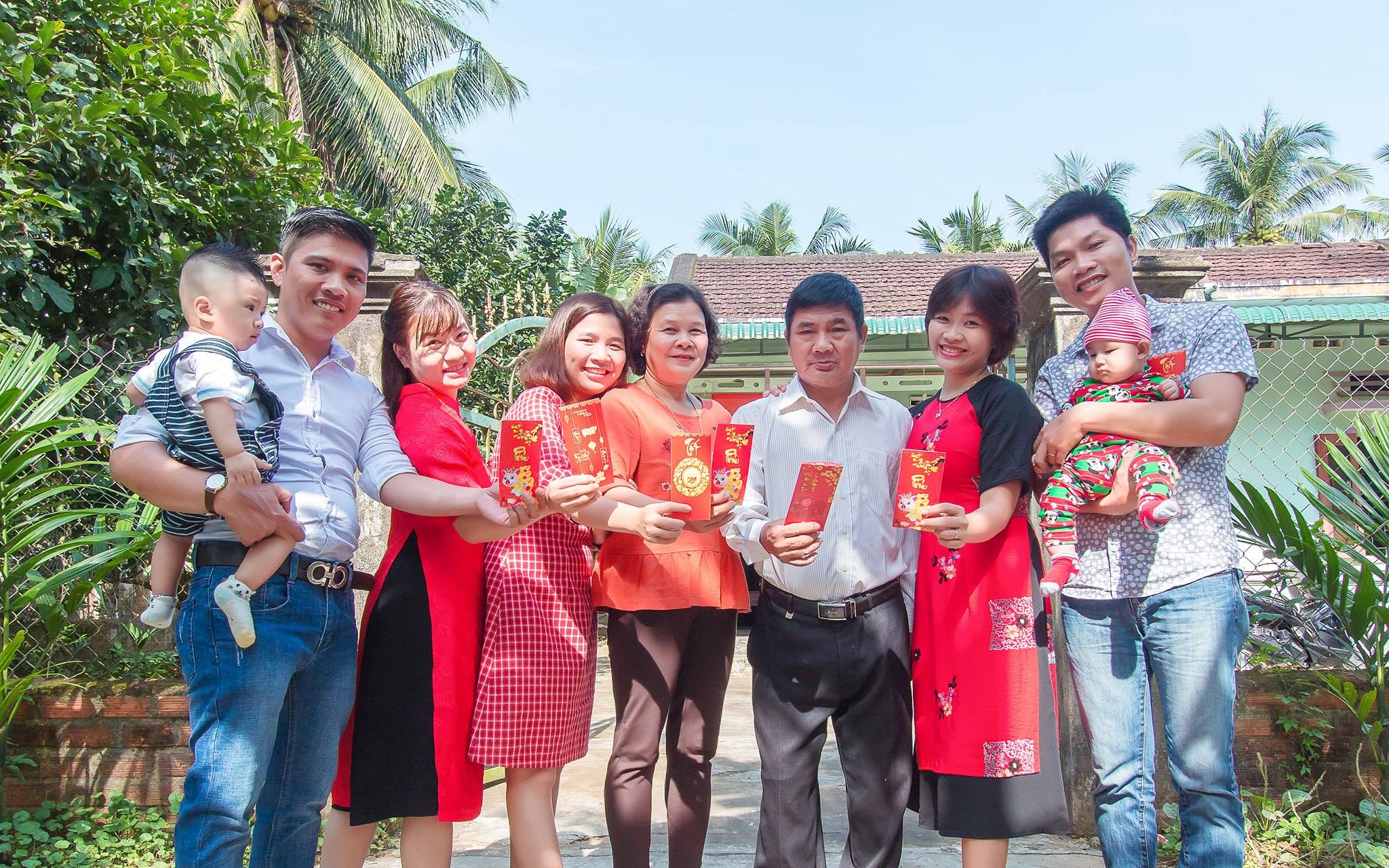 ký ức,  sum vầy,  ngày Tết,  alma ảnh 3 ky uc,  sum vay,  ngay Tet,  alma anh 3