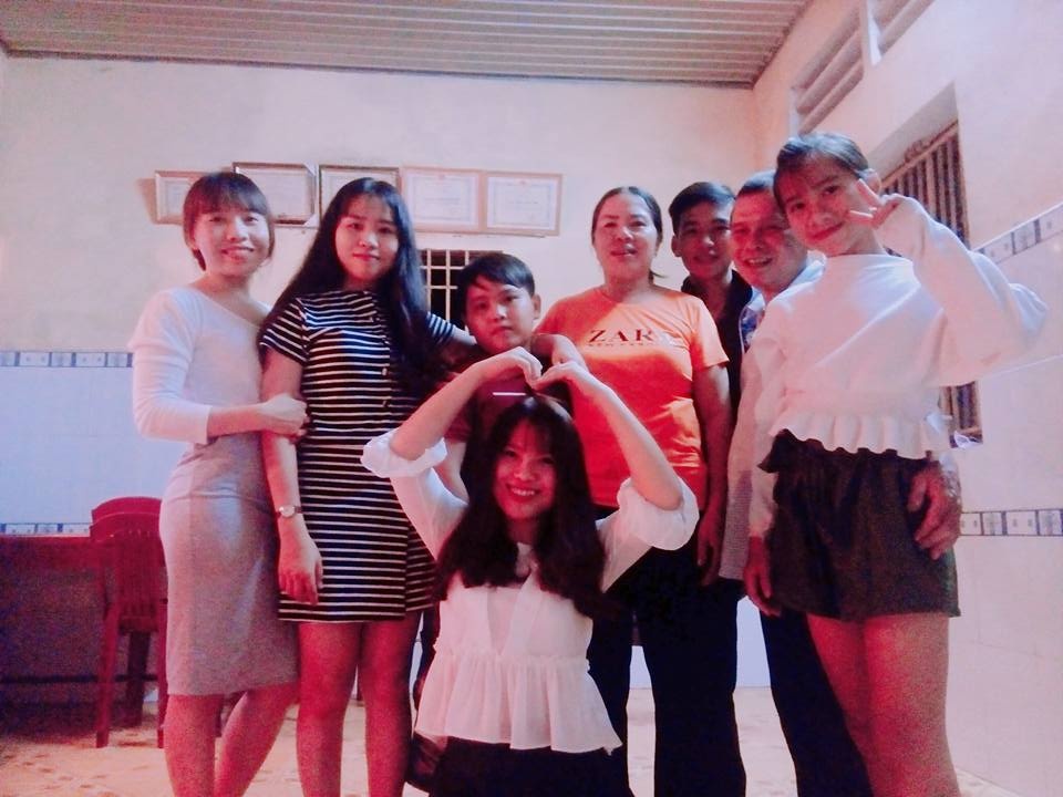 ký ức,  sum vầy,  ngày Tết,  alma ảnh 1 ky uc,  sum vay,  ngay Tet,  alma anh 1