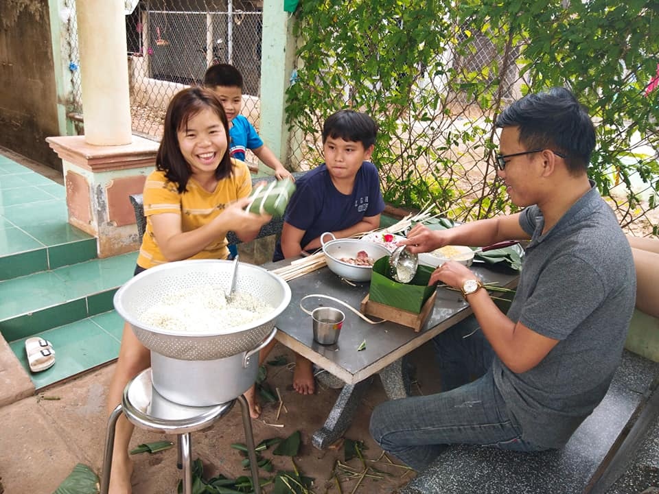 ký ức,  sum vầy,  ngày Tết,  alma ảnh 3 ky uc,  sum vay,  ngay Tet,  alma anh 3