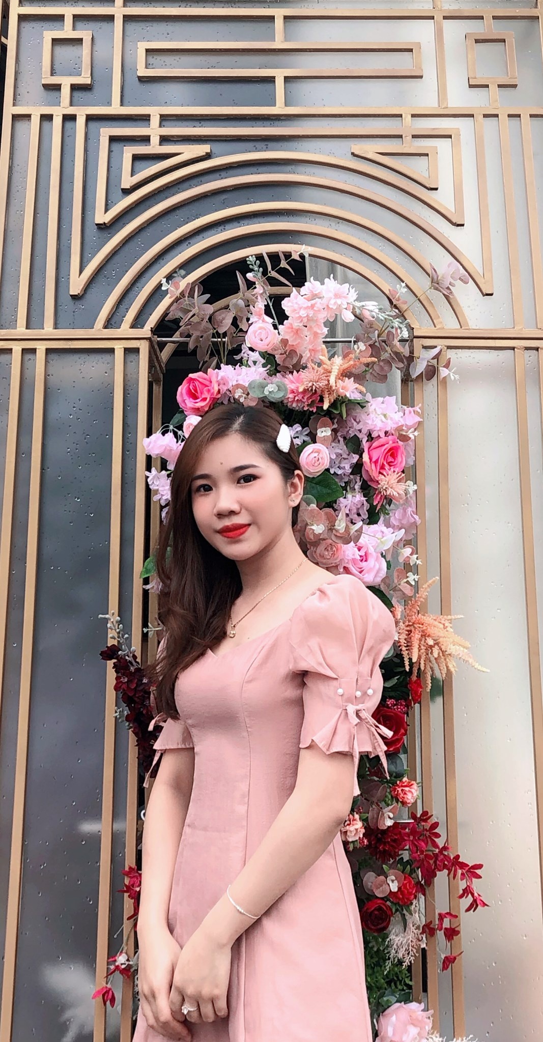 ký ức,  sum vầy,  ngày Tết ảnh 3 ky uc,  sum vay,  ngay Tet anh 3