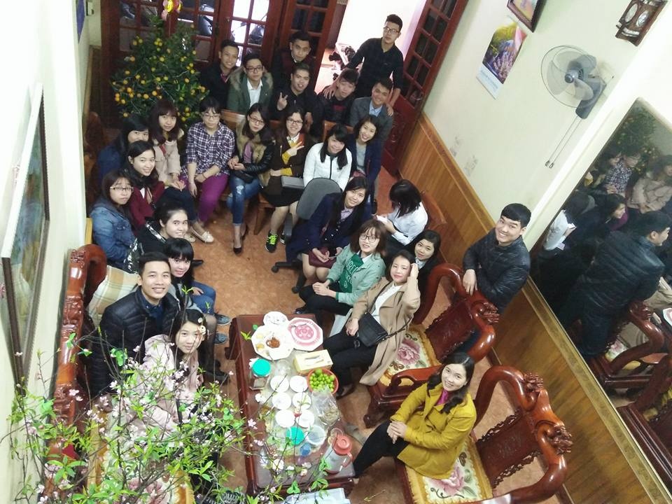 ký ức,  sum vầy,  ngày Tết ảnh 2 ky uc,  sum vay,  ngay Tet anh 2