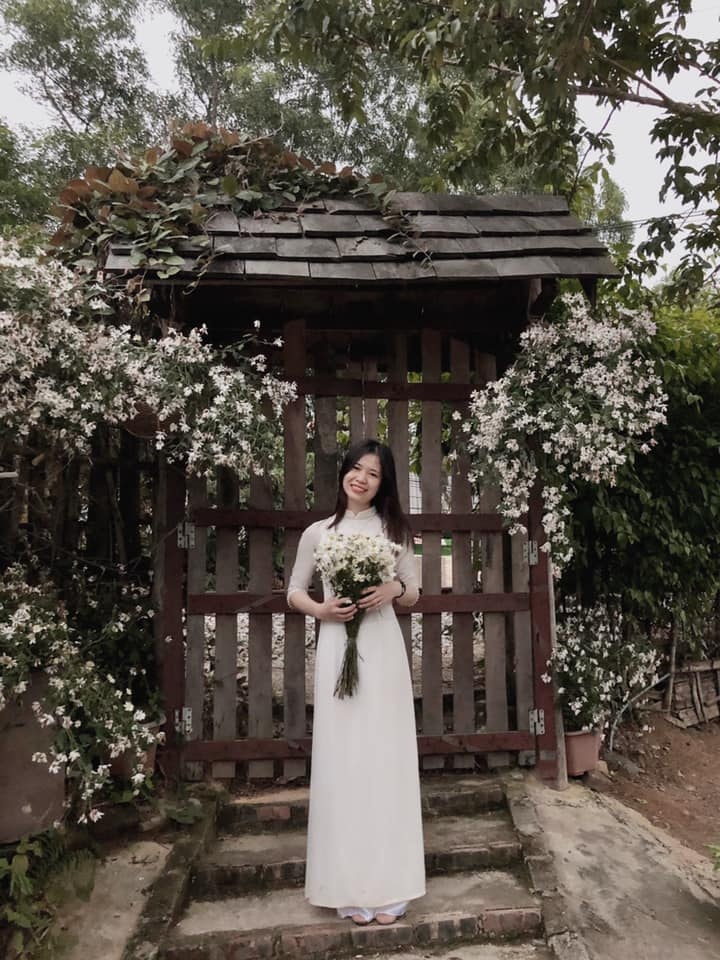 ký ức,  sum vầy,  ngày Tết ảnh 1 ky uc,  sum vay,  ngay Tet anh 1