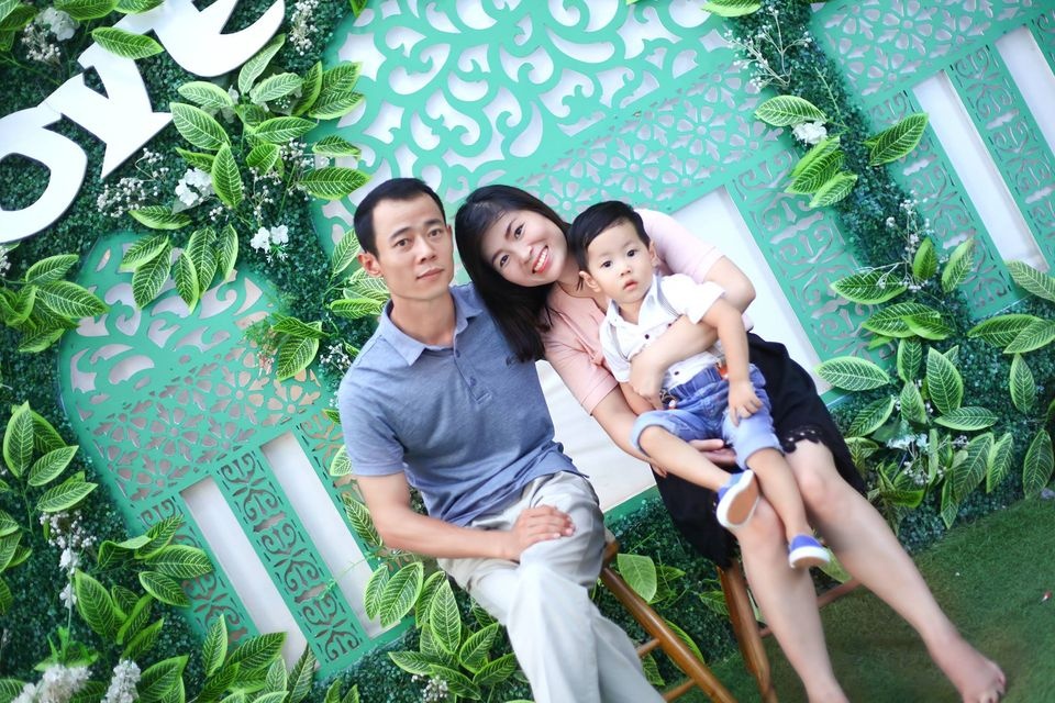 Chuyen nguoi lon 'so Tet' hinh anh