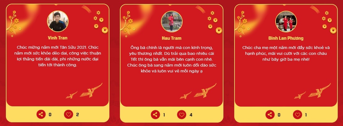 vạn lời chúc như ý,  bia Việt ảnh 2 van loi chuc nhu y,  bia Viet anh 2