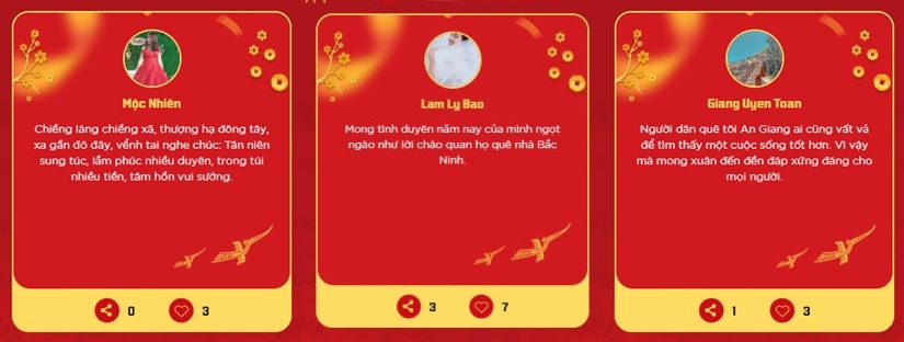 vạn lời chúc như ý,  bia Việt ảnh 3 van loi chuc nhu y,  bia Viet anh 3