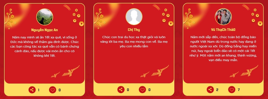 vạn lời chúc như ý,  bia Việt ảnh 4 van loi chuc nhu y,  bia Viet anh 4