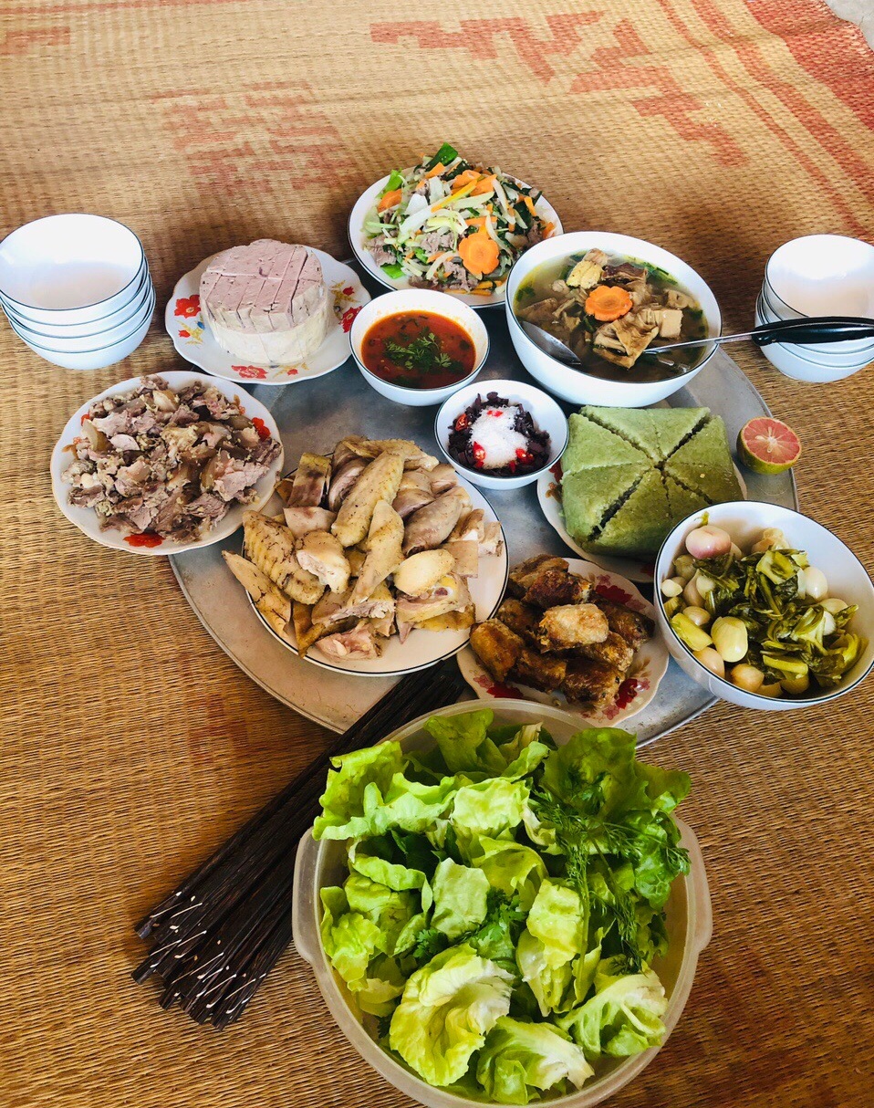 ký ức,  sum vầy,  ngày Tết ảnh 4 ky uc,  sum vay,  ngay Tet anh 4